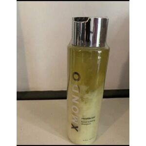 XMONDO Recalibrate Bond Repair Shampoo 16 oz. - Paraben Free, Sulfate Free ~ NEW